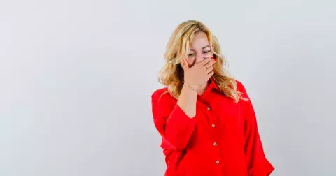 “Můj muž o sebe přestal pečovat, je to odpudivé. Už nevím, co s ním,” zoufá si Radka