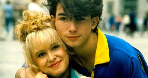 Kvíz: Jak dobře znáte notoricky známý Discopříběh, kde hlavnímu hrdinovi nastanou pořádné galeje