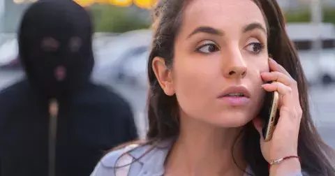 Respekt není samozřejmost. Psychoterapeutka vysvětluje, proč někteří kvůli stereotypům překračují hranice