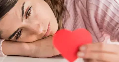 Znamení zvěrokruhu, která nejrychleji pálí mosty. Jsou mezi nimi i Berani a Štíři