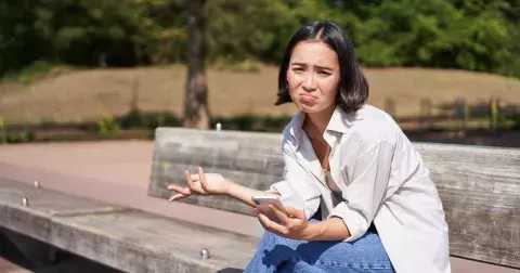 4 znamení zvěrokruhu, která se nedokážou omluvit