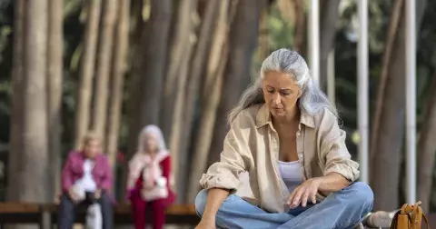 Znamení zvěrokruhu, která žijí dle astrologa v neustálém stresu: Panny vše analyzují na dřeň, Lvi si berou vše osobně