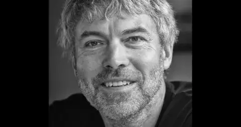 Vzpomínka na Petra Kellnera: Jeho nejdůležitější hodnoty osobního života