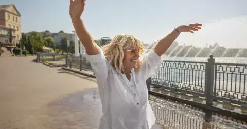 Panny čeká životní restart, Váhy se osvobodí. A kdo bude jen tiše závidět?