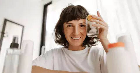 3 věci, které dokáže s naším tělem správná rovnováha střevních bakterií