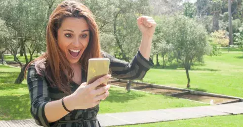 Štír a Kozoroh zbohatnou dřív, než čekali. Ale musí udělat zásadní krok. Štíři pustit staré, Kozorozi do sebe investovat