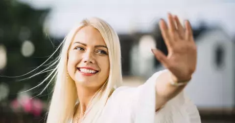 Tři znamení, která teď doslova září a lidé je vidí jinak. Beran má spousty nápadů, ze Lva je lídr s přirozenou autoritou