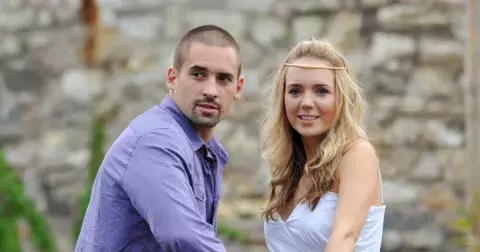 Lásky z archivu: Lucie Vondráčková a Tomáš Plekanec: Láska na první pohled skončila drsnými vzkazy a hádkami. Jak se jim žije dnes?