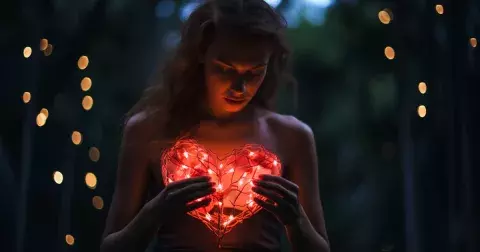 Kdo je ve vztahu manipulátor, a kdo naopak oběť? Štíři chtějí mít vše pod kontrolou, Ryby jsou věčné pečovatelky