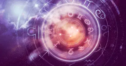 Čtveřice znamení, která si na podzimní party nezvěte: Střelci se chtějí koupat nazí, Býci pláčou