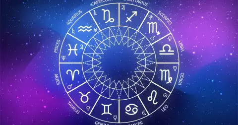 4 znamení zvěrokruhu, která mají dar udobřit rozhádanou rodinu u jednoho stolu