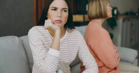 Povrchnost Panen, přelétavost Blíženců. Víme, co vaše znamení okrádá o štěstí