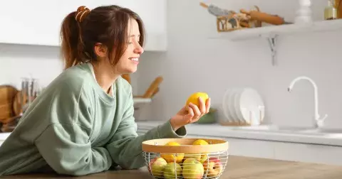 5 ověřených tipů, jak využít citron nejen v kuchyni