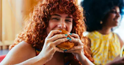 Znamení zvěrokruhu, která milují jídlo: Býci jsou gurmáni, Raci zas nejlepší kuchaři