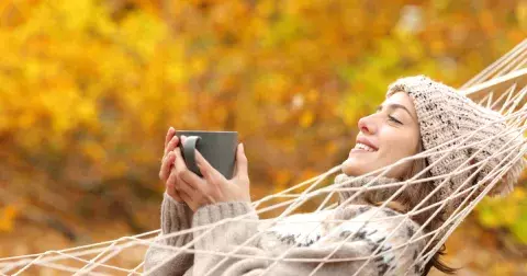 Podzimní rovnodennost: Na co se musí vaše znamení připravit, než vládu převezme temnota? Býci budou ve stresu, Berani líní