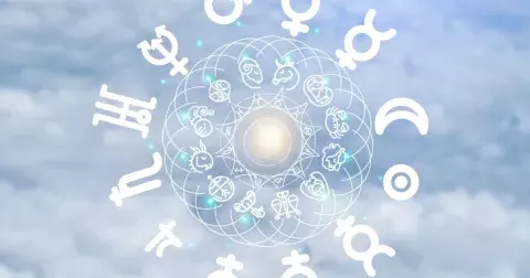 Znamení zvěrokruhu, která nejlépe zvládají změny, a kdo naopak ne? Berani je přímo vyhledávají, Raci potřebují emocionální podporu