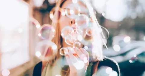 Tato 3 znamení čeká osudové rozhodnutí. A co čeká to vaše?