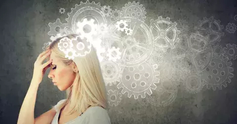 Kvíz: Jste nadprůměrně inteligentní? Nikdy není pozdě zjistit, jak vysoké je vaše IQ 