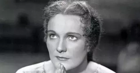 Zásadová Jiřina Štěpničková: Byla trnem v oku tehdejšímu režimu, skončila na 10 let za mřížemi