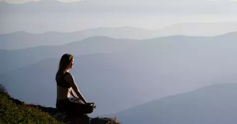 Astrologický detox: Jak očistit mysl, tělo i duši podle svého znamení?