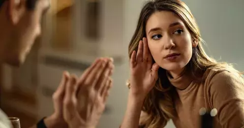 ⁠5 znamení zvěrokruhu, se kterými se nepouštějte do konfliktu