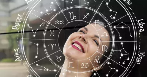 Jste smolař, nebo štístko? Znamení zvěrokruhu podle životního štěstí