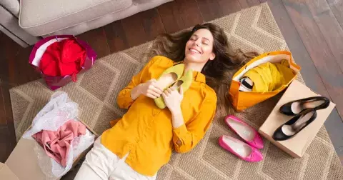 Podzimní trendy plochých bot potkají snad všechny oblíbené modely, dokonce i lodičky