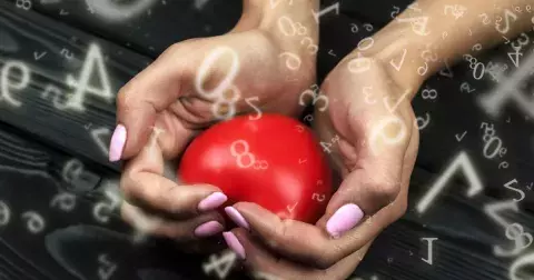 Datum narození vám propůjčuje magický dar. Trojky umí tvořit i ničit, mistrovská čísla mají zvláštní schopnosti