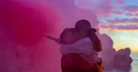 Měsíční horoskop podle vaší luny: Co vám Luna říká o emocích a intuici? Nejvíce ovlivňuje Raka a Ryby