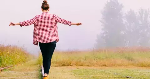 3 znamení zvěrokruhu, která na podzim úplně změní život: Blíženci srší energií, Střelci popustí uzdu touhám