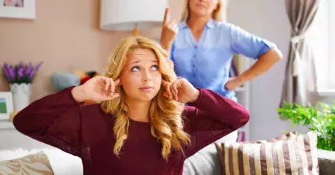 Pro která 3 znamení zvěrokruhu je nejtěžší přiznat chybu: Kromě tvrdohlavých Beranů se to příčí i upjatým Štírům