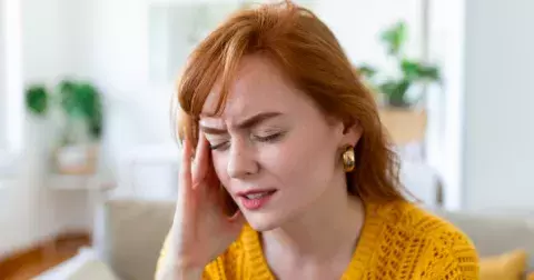 Odolná znamení: Býci se nikdy nevzdávají, Štíři se vždy zvednou, Ryby spoléhají na druhé