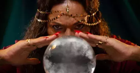 Znamení zvěrokruhu, která v říjnu zažijí velké ponaučení. Ryby dostihne pravda, Berany životní styl