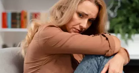 Nejnegativnější znamení zvěrokruhu: Štírů se dotkne i maličkost, Kozoroh chce být perfektní