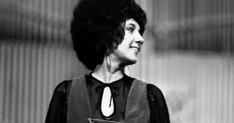 Kvíz: Poznáte české zpěvačky na fotkách z mladých let? Jsou tam i staré kousky, nesplete se jen mistr