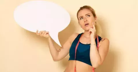 Kvíz: Jak dobře se vyznáte v ženském zdraví. Tipněte si, kolikrát se zvětší děloha v těhotenství