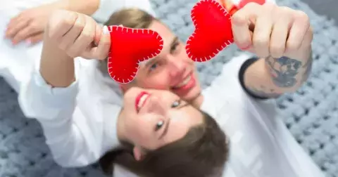 Znamení zvěrokruhu, která vás svou láskou zničí: Štíři vášní, Raci až moc velkou hloubkou citu