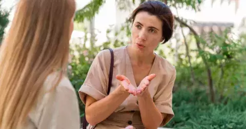 Znamení zvěrokruhu, která v jednom kuse jen lžou. Panny mají prvenství