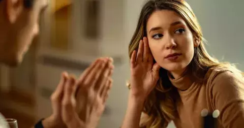 Znamení zvěrokruhu, která jsou mistři vyvolávání hádek: Beran se s tím nemazlí, Blíženec zase neprohraje