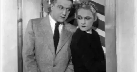 Drogy slavných za první republiky: Kdo měl bílý prášek neustále pod nosem a komu se říkalo sněžný král