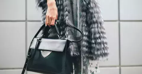 Nejkrásnější všestranné kabelky podzimu 2025: Objevte 3 netradiční a kabelky, včetně hobo bag