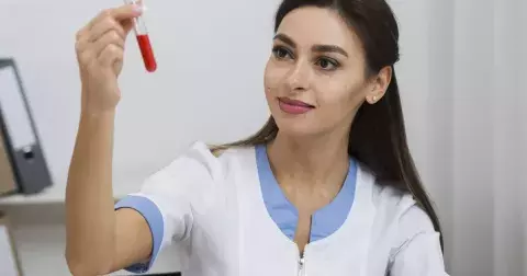 Krevní skupina a osobnost: Podle Japonců i studií má vliv na IQ a volbu kariéry