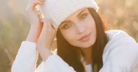 Hydratační krémy, které budou hýčkat pokožku celou zimu. Kvalitní produkty koupíte i do 100 Kč