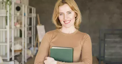 Kvíz na znalost češtiny: Dáte všech 20 odpovědí nejen na I/Y? Pak máte češtinu v malíčku