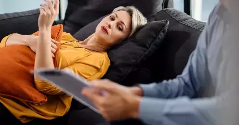 Kvíz: Co víte o psychologii? Zkuste 10 otázek a uvidíte, jak se orientujete v lidských duších