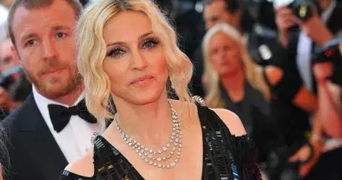 Madonna děsí fanoušky svým vzhledem. V 65 letech je dokonalá na sociálních sítích, realita je ale jiná