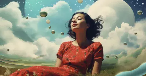 4 znamení, která čeká nejšťastnější říjen: Štíři by se neměli bát riskovat, Býci zlepší partnerské vztahy