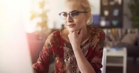 Kvíz: Dnes nebudeme testovat vaši inteligenci. Zkuste 19 správných odpovědí na otázky z matematiky, češtiny a logiky