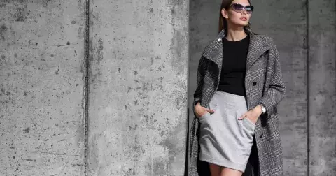 Trendy kousky, které vypadají dražší, než jsou: Buďte stylová, aniž byste utratila desetitisíce