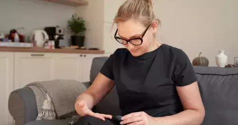 Jak se stravovat podle krevní skupiny. Patříte mezi zemědělce, lovce nebo kočovníky?